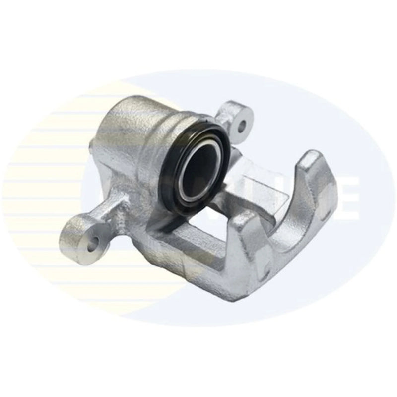 Comline Brake Caliper Assembly CBC584L