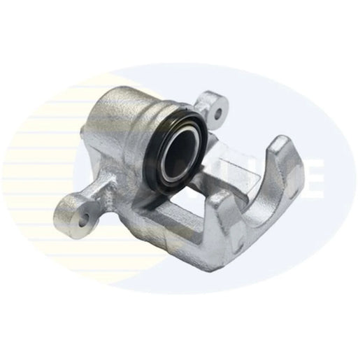 Comline Brake Caliper Assembly CBC584L