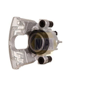 NAPA Brake Caliper Assembly Front Left NCA1167