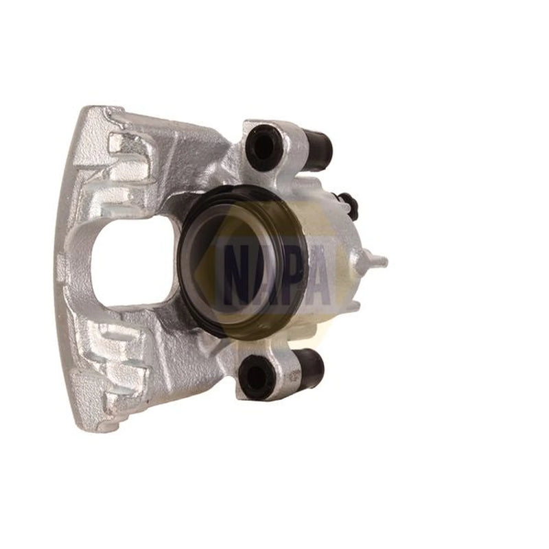NAPA Brake Caliper Assembly Front Left NCA1167