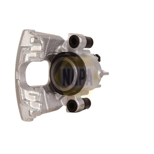 NAPA Brake Caliper Assembly Front Left NCA1167
