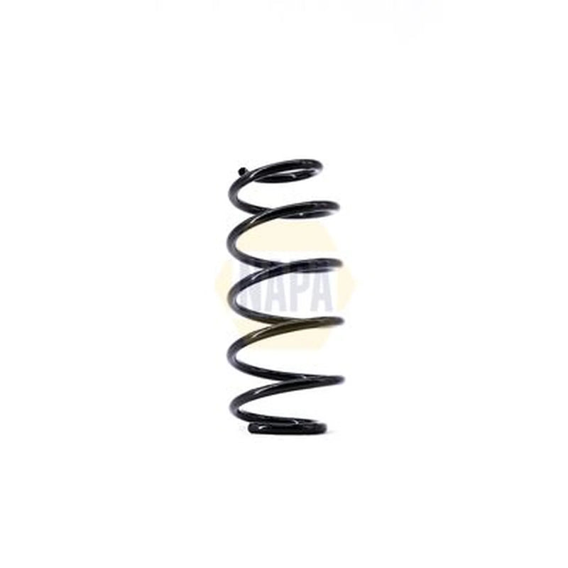 NAPA Front Suspension Coil Spring NCS1456