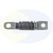 Comline Wishbone / Control / Trailing Arm Bush CRB3509
