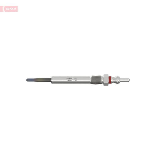 Denso Diesel Engine Glow Plug DG-603