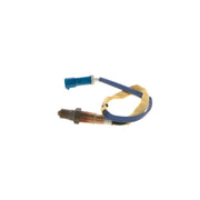 Bosch O2 Lambda Oxygen Sensor Left 0 258 006 571