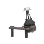 Delphi Ball Joint Lower TC1042