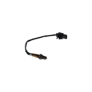 Bosch O2 Lambda Oxygen Sensor before catalytic converter 0 258 017 202