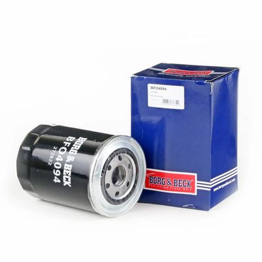 Borg & Beck Engine Oil Filter BFO4094