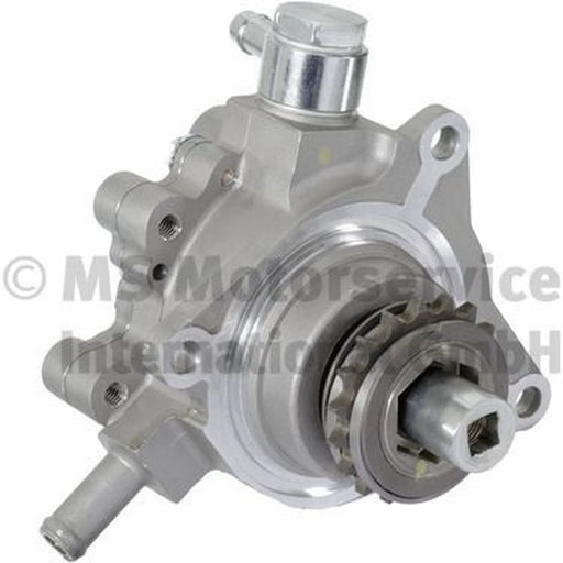Pierburg Brake Vacuum Pump 7.02551.29.0