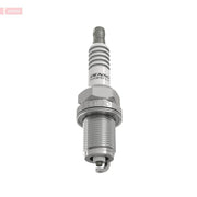 Denso Engine Spark Plug K20PR-L11