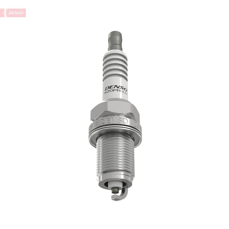 Denso Engine Spark Plug K20PR-L11