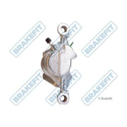 Apec Brake Caliper Assembly Rear Right BCA1304