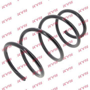 KYB Front Suspension Coil Spring RC2966