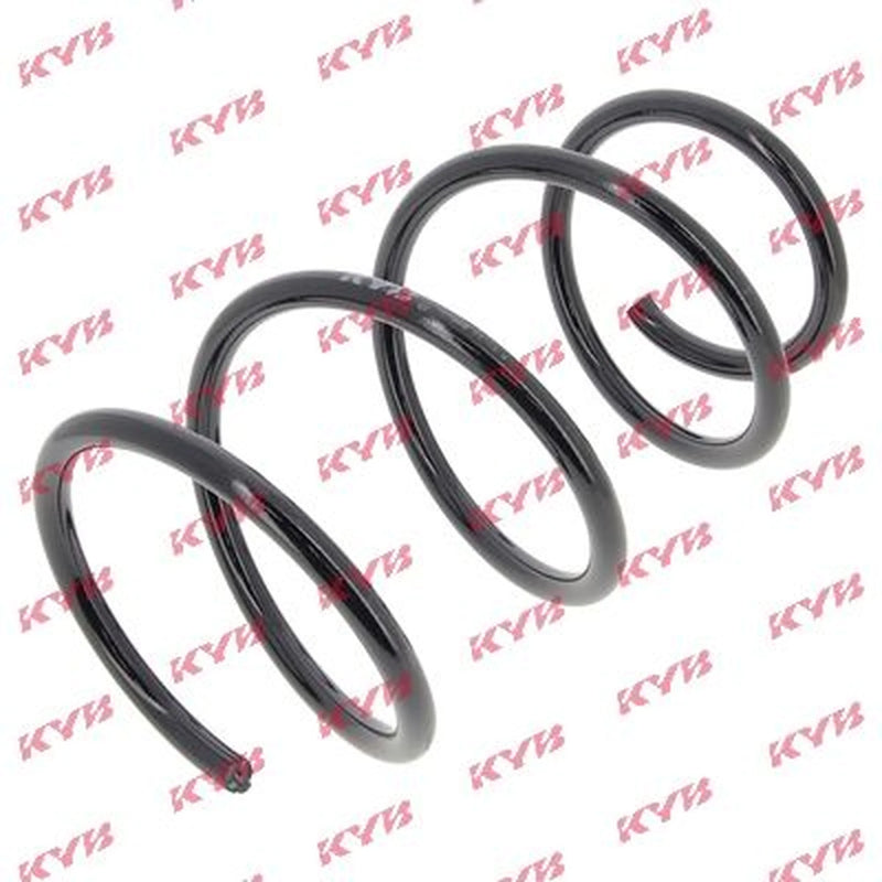 KYB Front Suspension Coil Spring RC2966