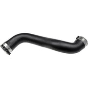 Gates Intercooler Turbo Charge Air Hose 09-1225