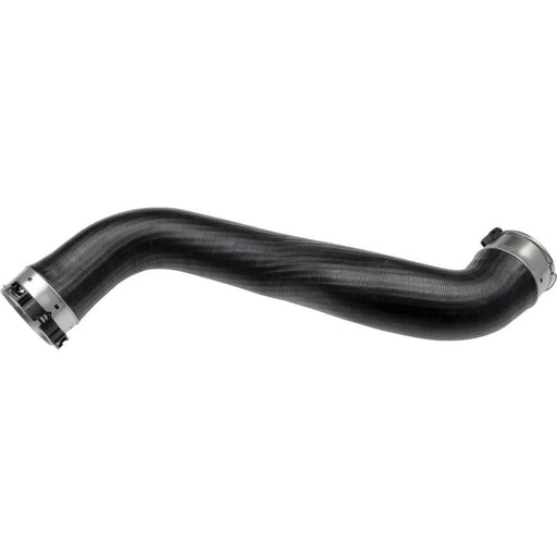 Gates Intercooler Turbo Charge Air Hose 09-1225