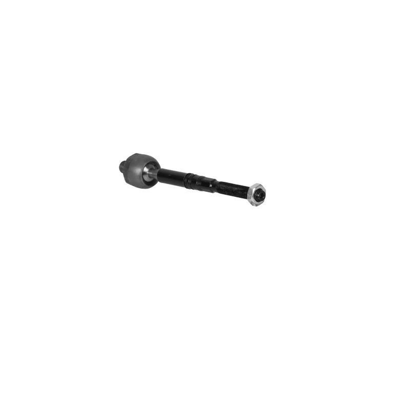 Delphi Stabiliser Drop Link Front TA3660