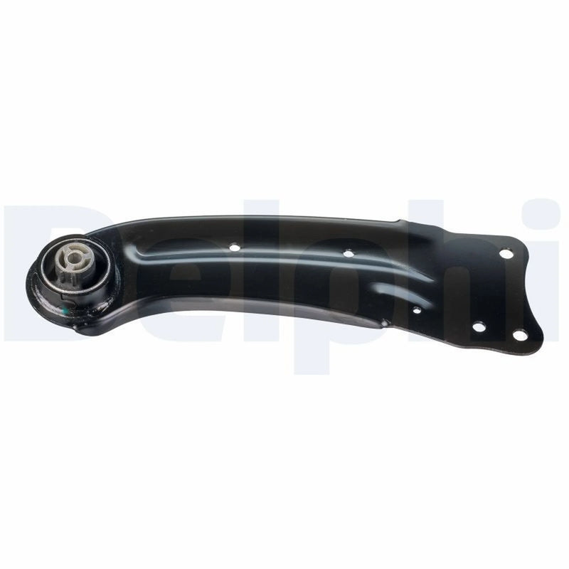 Delphi Control/Trailing Arm Lower TC6878