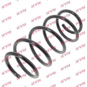 KYB Front Suspension Coil Spring RH2949