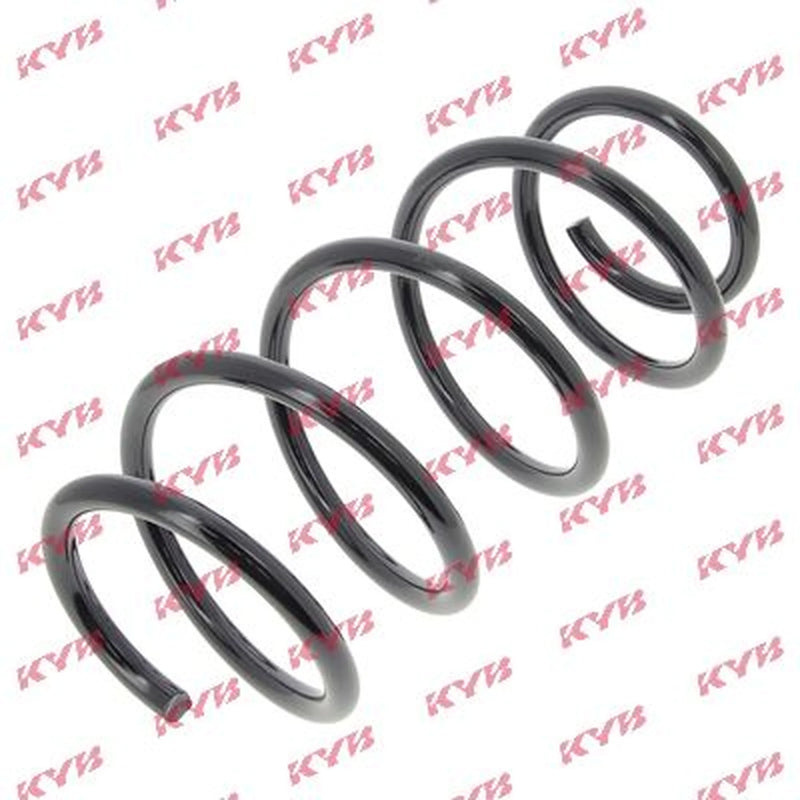 KYB Front Suspension Coil Spring RH2949