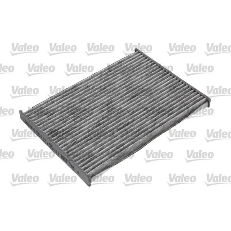 Valeo Cabin Air Filter (Pollen Filter) 715732