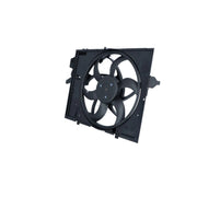 NRF Engine Cooling Fan 47212