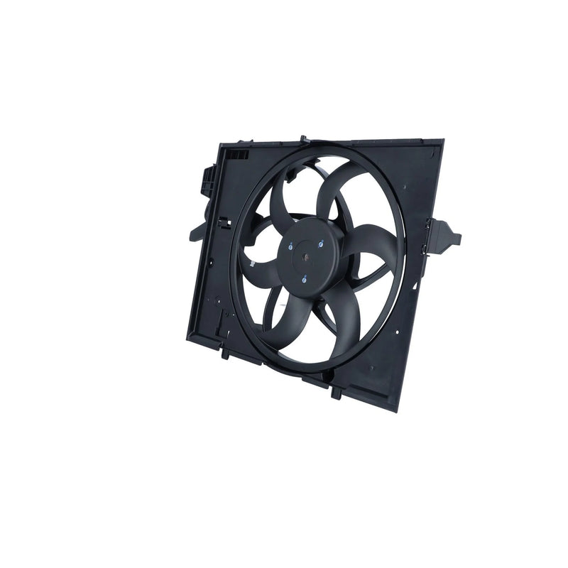 NRF Engine Cooling Fan 47212