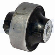Delphi Wishbone / Control / Trailing Arm Bush TD580W