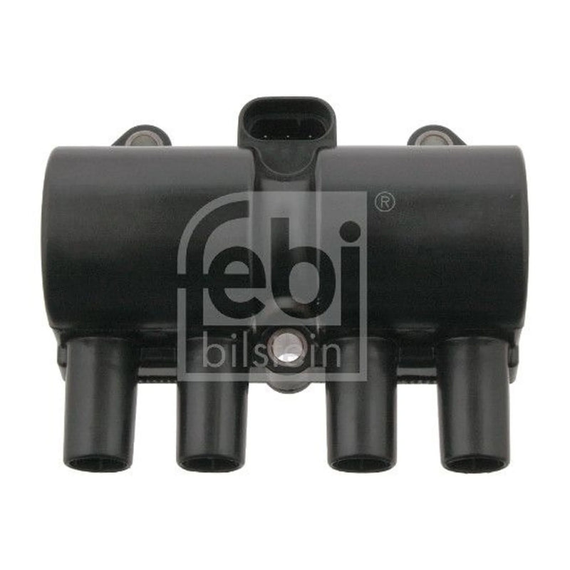 Febi Ignition Coil Pack 31999