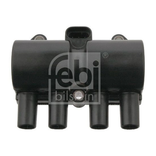 Febi Ignition Coil Pack 31999