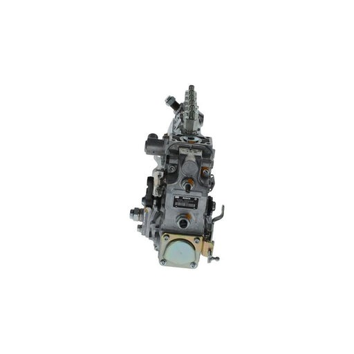 Bosch Diesel Injection Pump F 002 A0Z 047