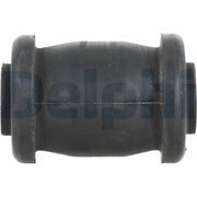Delphi Wishbone / Control / Trailing Arm Bush TD754W
