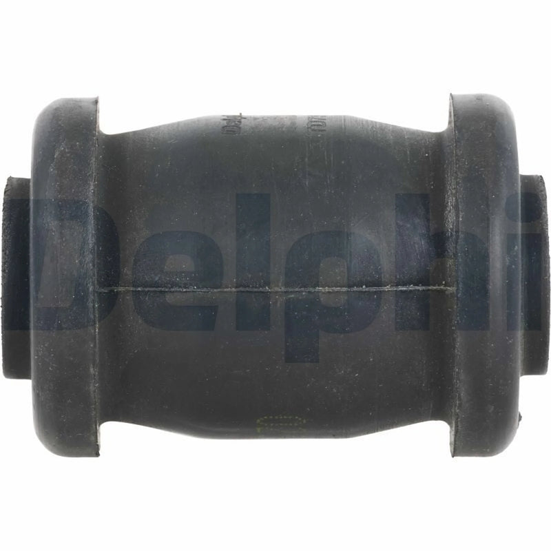 Delphi Wishbone / Control / Trailing Arm Bush TD754W