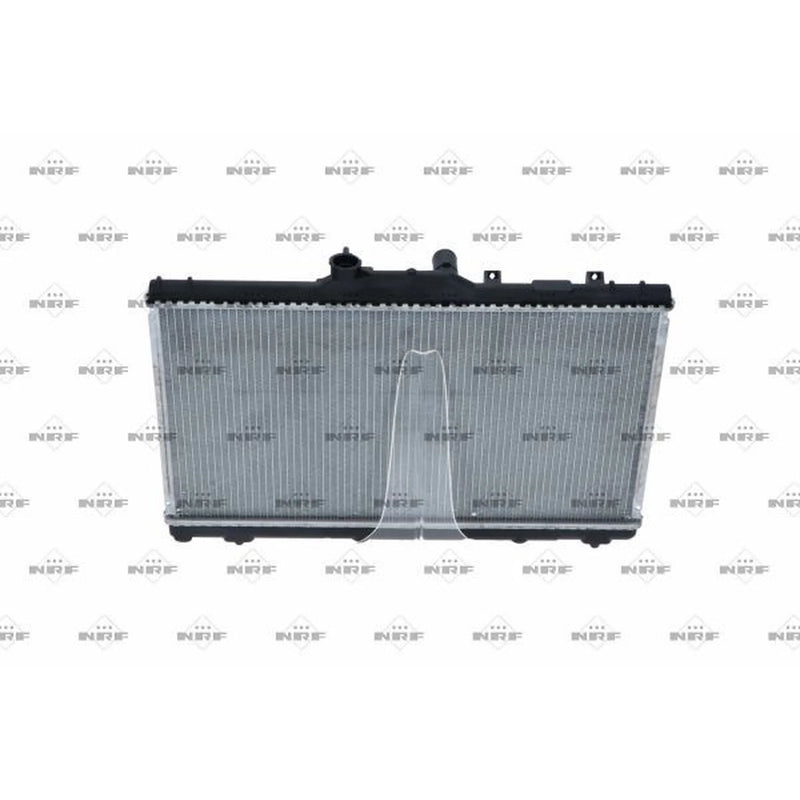NRF Engine Radiator 507594