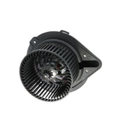 Valeo Heater Blower Fan Front 884628