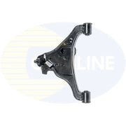 Comline Control/Trailing Arm CCA1636L