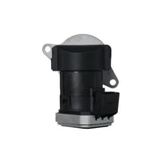 Valeo Exhaust Gas Recirculation Valve 703262
