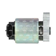 NRF Exhaust Gas Recirculation Valve 48394