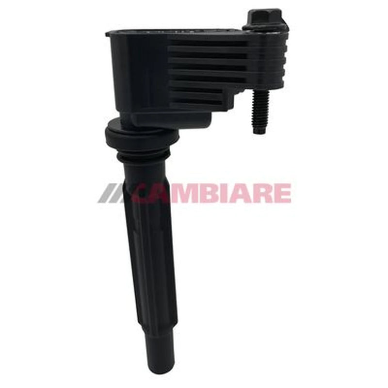 Cambiare Ignition Coil Pack VE520604