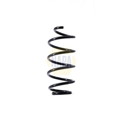 NAPA Front Suspension Coil Spring NCS1494