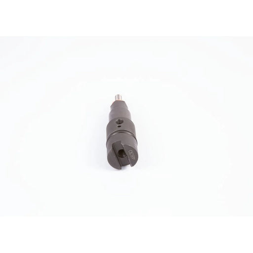Bosch Injector Nozzle & Holder Assembly 0 432 193 629