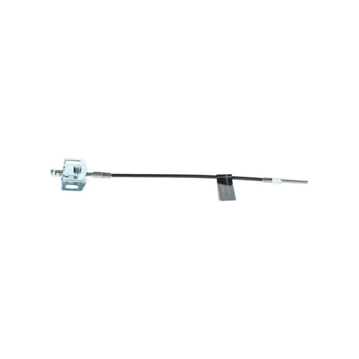 Bosch Handbrake Cable Front 1 987 482 940