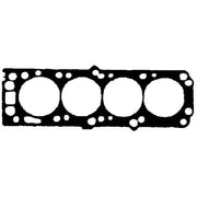 BGA Cylinder Head Gasket 2mm Thick CH0308