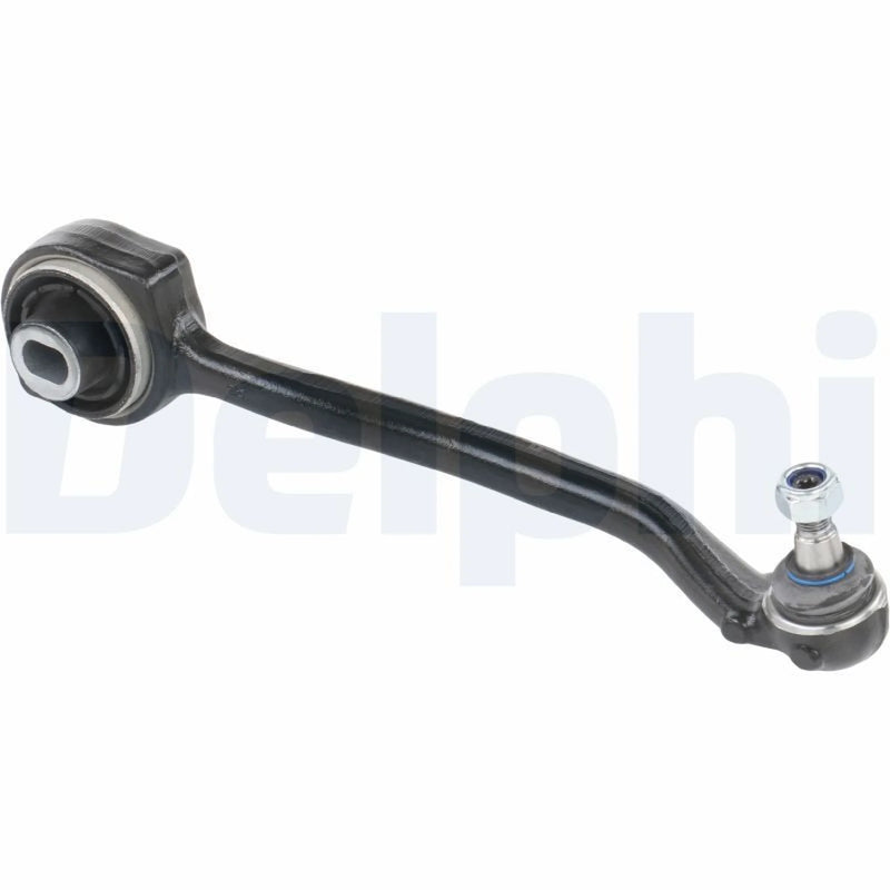 Delphi Control/Trailing Arm Lower TC1282