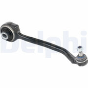 Delphi Control/Trailing Arm Lower TC1282