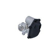 NRF Exhaust Gas Recirculation Valve 48605