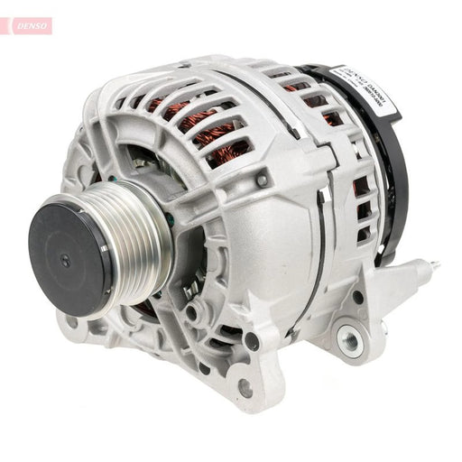 Denso Car Alternator 12V DAN3001