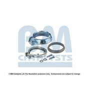 BM Catalysts Fitting Kit FK80359B FK80359B