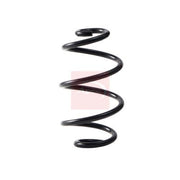 Apec Rear Suspension Coil Spring ACS2131