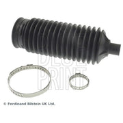 Blue Print Steering Bellow Front Right Thermoplast ADG081507